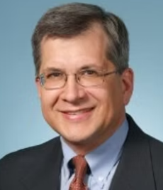 Pike IP Law, PLLC : Bernard G. Pike